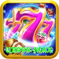 ur999 Jackpot King v3.5.2