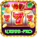ur999 Pro v5.5.6