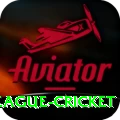 usa mlc major league cricket Turbo Pro v2.6.9