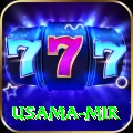 usama mir Plus Pro v4.7.1