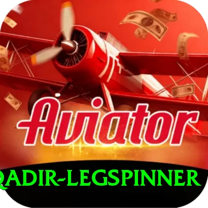 usman qadir legspinner Games (Casino & Earning) Master v5.4.7 - 2