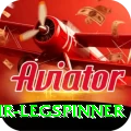 usman qadir legspinner Games (Casino & Earning) Master v5.4.7