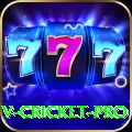 v cricket - Casino Master