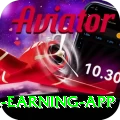 v44 - Elite Earning App