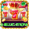 vaishali relic stupa Games (Casino & Earning) Elite v3.4.2