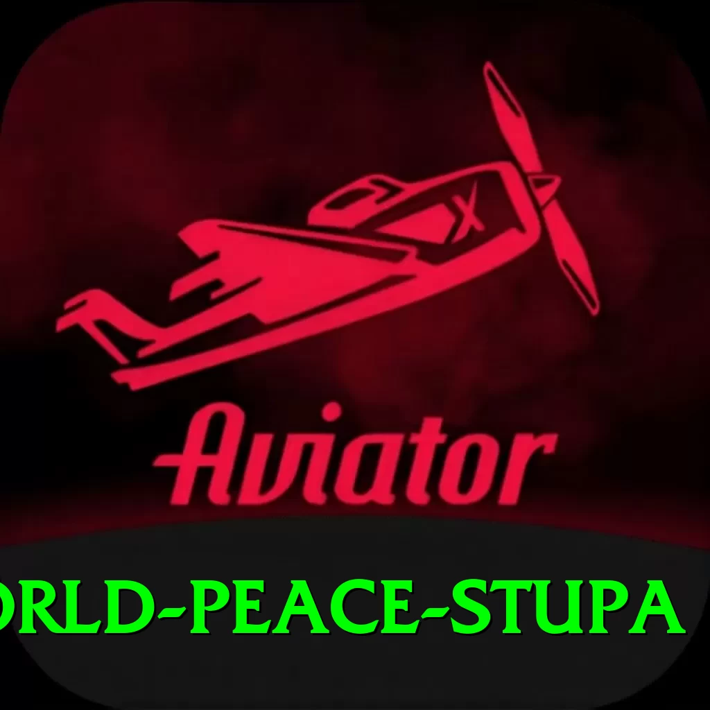 vaishali world peace stupa Games (Casino & Earning) VIP v3.1.4 - 2