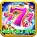 valorant skin betting Turbo Pro v3.0.5