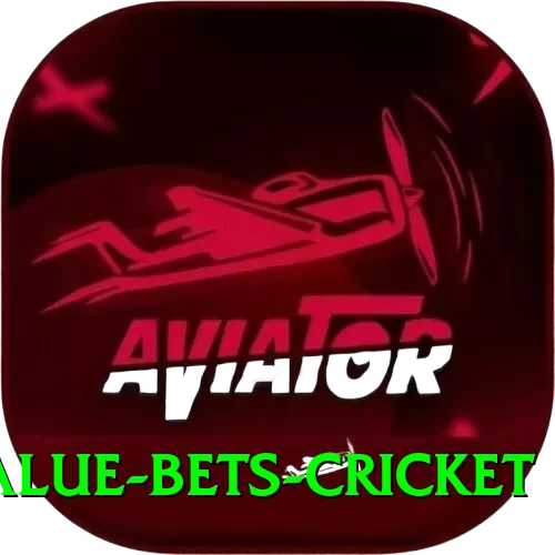 value bets cricket Elite Pro v5.7.4 - 2