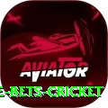 value bets cricket Elite Pro v5.7.4