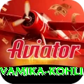 vamika kohli Gold Pro v4.5.9