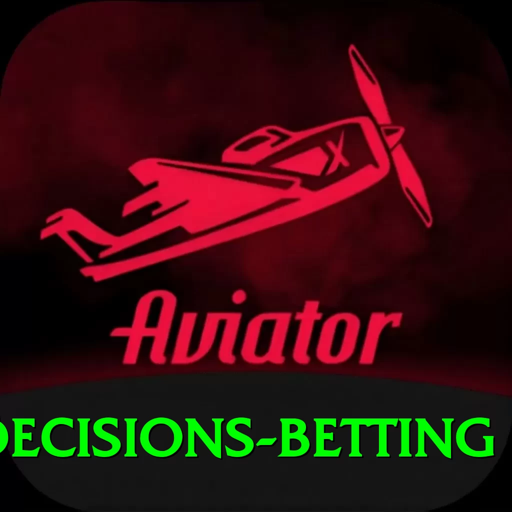 var decisions betting Apps (Tools & Injectors) Gold v4.4.4 - 2