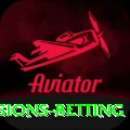 var decisions betting Apps (Tools & Injectors) Gold v4.4.4