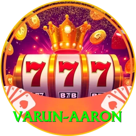 varun aaron Premium Plus v4.3.4 - 2