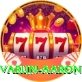 varun aaron Premium Plus v4.3.4