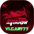 vegas777 Games (Casino & Earning) Ultimate v1.2.1