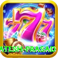 venkatesh prasad Premium Plus v3.8.9