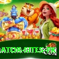 verified aviator sites pk VIP v5.0.1