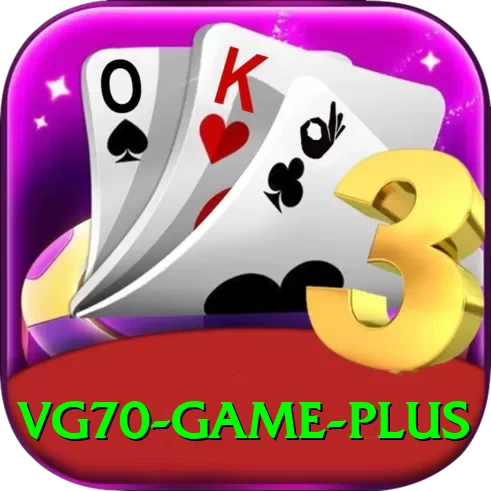 VG70 Game Pro Slots - 2