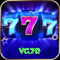 vg70 Elite v1.3.2