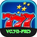 vg70 - Real Money Max
