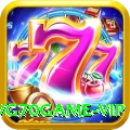 vg70game Money Champion v1.7.5