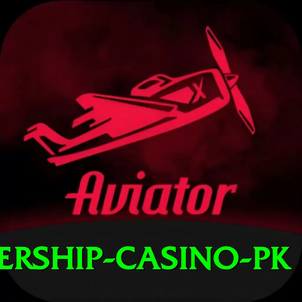 vip membership casino pk Pro v4.2.1 - 2