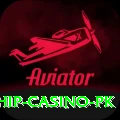 vip membership casino pk Pro v4.2.1
