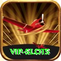 vip slots Deluxe Edition v3.8.5