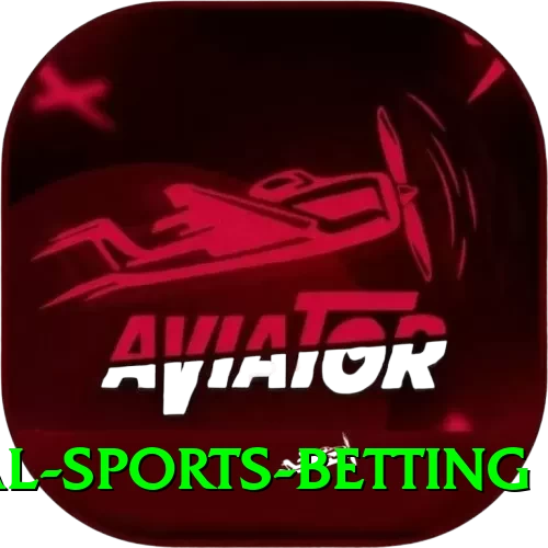 virtual sports betting Pro1 v3.9.4 - 2