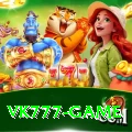 vk777 game Apps (Tools & Injectors) Turbo vv2.5.7