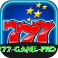 vk777 game Max PK v1.2.9