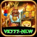 vk777 APK Extreme v2.7.4