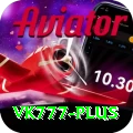 VK777 Master Pro vv2.0.3