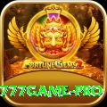 vk777game - King Earning App