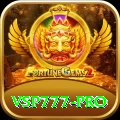 vsp777 Money Super v5.7.7