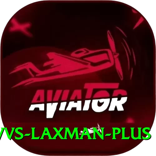 vvs laxman Official v5.9.5 - 2
