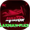 vvs laxman Official v5.9.5