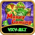 Vxv Bet Master v5.8.1