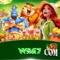 w567 Pro Edition v3.6.9