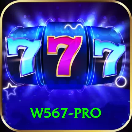 w567 Royal 2024 - 2