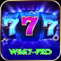 w567 Royal 2024