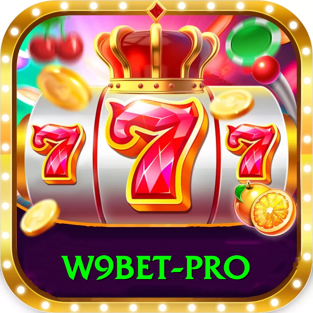 W9Bet Bonus Super v1.4.5 - 2
