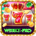 W9Bet Bonus Super v1.4.5