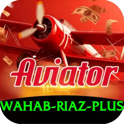 wahab riaz - Prime Edition v2.9.5 - 2