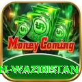 wana south waziristan Gold Edition v3.6.5