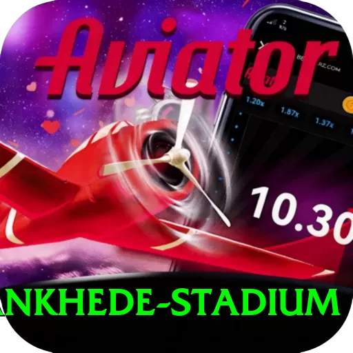 wankhede stadium Pro1 v1.9.7 - 2