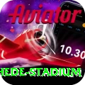 wankhede stadium Pro1 v1.9.7