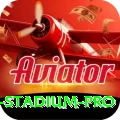 wankhede stadium Live Casino Champion
