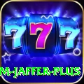 wasim jaffer Jackpot Premium v4.3.2