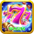 wasim Games (Casino & Earning) Premium v2.6.5